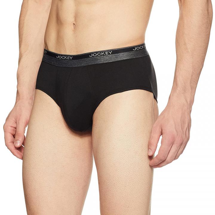 item1